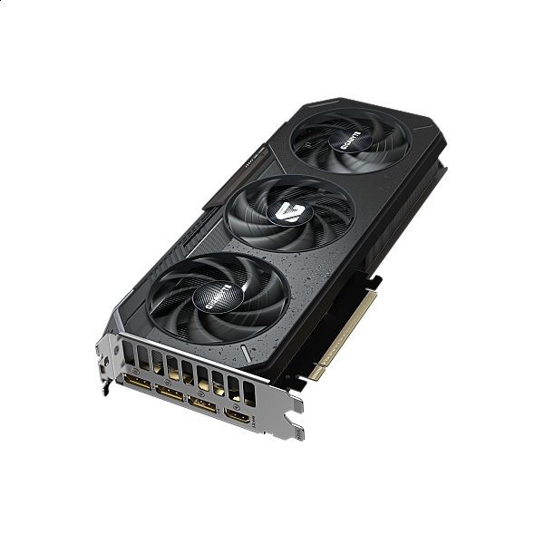   Gigabyte Gaming OC GeForce RTX 5060 Ti 16GB 8
